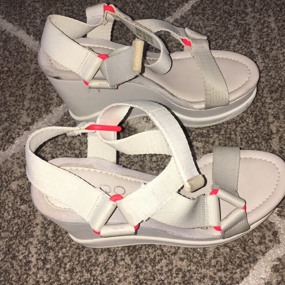 Aldo